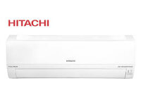 Máy Lạnh Hitachi 1 HP RAS-EJ10CKV1 – Chính Hãng