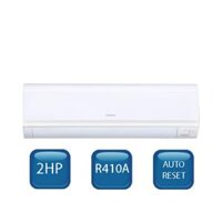Máy Lạnh HITACHI 2Hp RAS-F18CF/RAC-F18CF