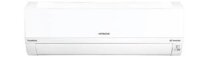 Máy Lạnh Hitachi Inverter 1 Hp RAK/RAC-CH10PCASV