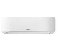 Máy lạnh Hitachi inverter 1 HP RAC/RAK-DJ10PCASVX - Hàng chính hãng