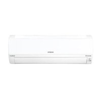 Máy Lạnh Hitachi Inverter 1.5 HP RAK/RAC-CH13PCASV (Model 2024)