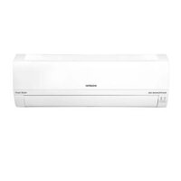 Máy lạnh Hitachi Inverter 1.5 HP RAK-CH13PCA/SV