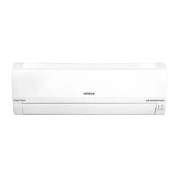 Máy Lạnh Hitachi Inverter 1.5 Hp RAK/RAC-CH13PCASV