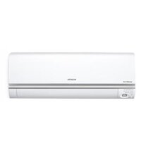 Máy Lạnh HITACHI Inverter 1.5 HP RAS-DX13CGV-W