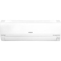 Máy lạnh Hitachi Inverter 1hp 9000BTU – XJ10CMV – cái