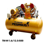 Máy lạnh Hitachi inverter 2hp tiết kiệm điện