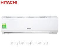 Máy lạnh Hitachi RAS-F10CG công suất 1Hp (ngựa)