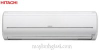 Máy lạnh Hitachi RAS-F18CF không inverter 2Hp
