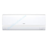 Máy lạnh Hitachi RAS-X10CD (1.0Hp) inverter