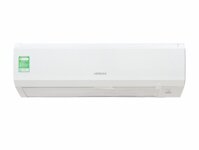 Máy lạnh  Hitachi RAS-X13CB Inverter công suất 1.5 HP