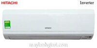 Máy lạnh Hitachi RAS- X18CD inverter 2Hp (ngựa)