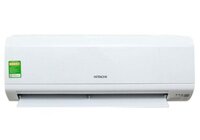 Máy lạnh Hitachi RAS-X18CD Inverter (2.0Hp)