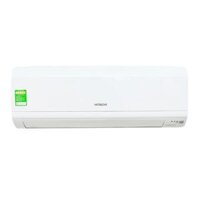 Máy lạnh Hitachi RAS- X18CD inverter 2Hp (ngựa)