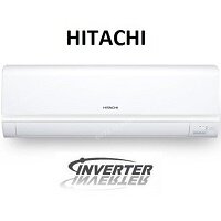 Máy Lạnh Hitachi RAS-X18CX