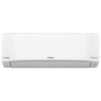 Máy lạnh Hitachi RAK/RAC-DJ24PCASVX Inverter 1 chiều 24.000 BTU 2.5HP