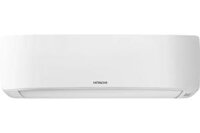Máy lạnh Hitachi RAK/RAC-DJ18PCASVX inverter 1 chiều 18.000 BTU 2 HP