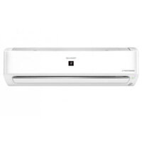 Máy Lạnh Inverter 1 HP Sharp AH-XP10YHW