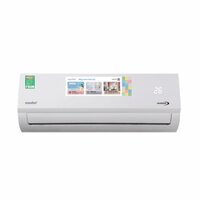 Máy lạnh  Inverter 1,0 HP COMFEE CFS-10VAF (Mode 2024)