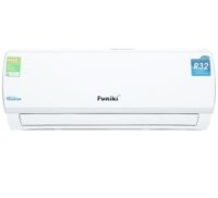 Máy lạnh Inverter 1.5 HP Funiki HIC12TMU - Hàng chính hãng