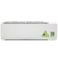 Máy lạnh inverter 1.5HP Daikin FTKC35UAVMV