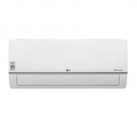 Máy lạnh Inverter 1.5HP LG V13ENS - Hàng chính hãng