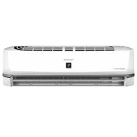 Máy lạnh Inverter 1.5HP Sharp AH-X13WHW