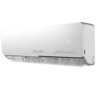 Máy lạnh inverter 1.5HP (12000Btu) Akino AKN-12CINV2FA