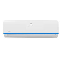 Máy lạnh inverter 1.5HP Electrolux ESV12CRO-A3
