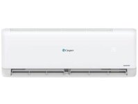Máy lạnh inverter 1HP Casper JC-12IU36