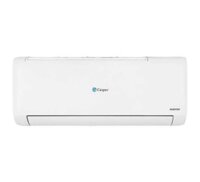 Máy lạnh Inverter 1HP Casper TC-09IS36 - Hàng chính hãng