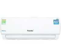 Máy lạnh Inverter 1HP Funiki HIC09TMU - Hàng chính hãng