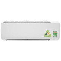 Máy lạnh Inverter 2.0 HP Daikin FTKC50UVMV