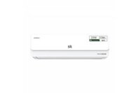 Máy lạnh Inverter 28000BTU APS/APO-280/TOKYO