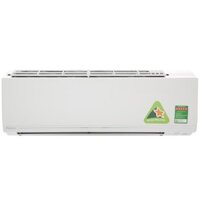 Máy Lạnh Inverter 2HP Daikin FTKC50UAVMV