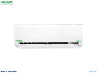 Máy lạnh Inverter 2HP (18000Btu) HIKAWA HI-VC20A/K-VC20A – Máy lạnh Lâm Hoàng Long