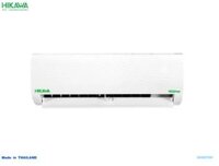 Máy lạnh Inverter 2HP (18000Btu) HIKAWA HI-VC20A/K-VC20A
