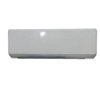 Máy lạnh Inverter 3 ngựa HItachi AutoClean nắp trượt ( Inverter 3 ngựa, hàng Vip)