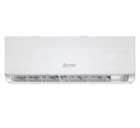 Máy lạnh Inverter Akino 2HP TH-T1C18INVFA/TH-T1H18INVFA - Hàng chính hãng
