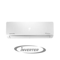 Máy lạnh Inverter Alaska AC-12WI