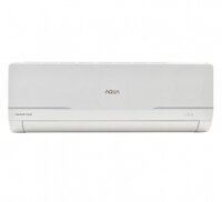 Máy lạnh Inverter Aqua AQA-KCRV9WNM - Hàng chính hãng