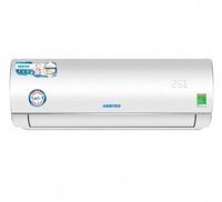 Máy lạnh Inverter Asanzo K09N66 - Hàng chính hãng