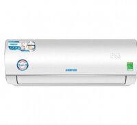 Máy lạnh Inverter Asanzo K18N66 - Hàng chính hãng