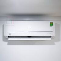 Máy lạnh Inverter Beko 1 HP RSVC10AV