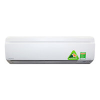 Máy lạnh Inverter cao cấp Daikin 1HP FTKS25GVMV