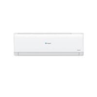 Máy Lạnh Inverter Casper 2 Hp TC-18IS36