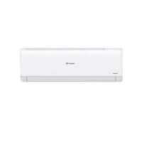 Máy Lạnh Inverter Casper 2 Hp TC-18IS36
