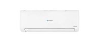 Máy Lạnh Inverter Casper 2 Hp TC-18IS36