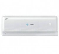 Máy lạnh inverter Casper IC-09TL22 - Hàng chính hãng