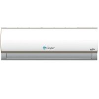 Máy lạnh inverter Casper GC-18IS32 – 2.0HP