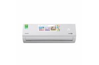 Máy lạnh Inverter COMFEE CFS-28VAF- 3.0 HP